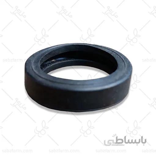 لاستيک سوپاپ سمپاش