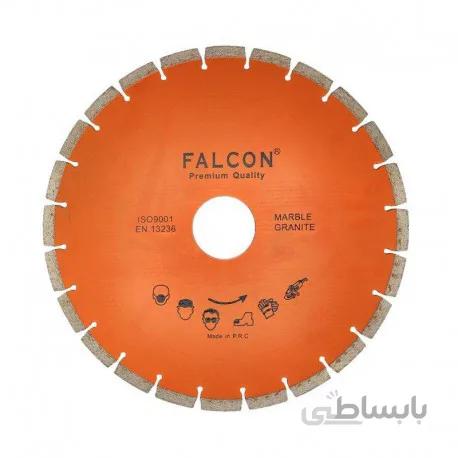 صفحه برش گرانیت فالکون مدل FL600