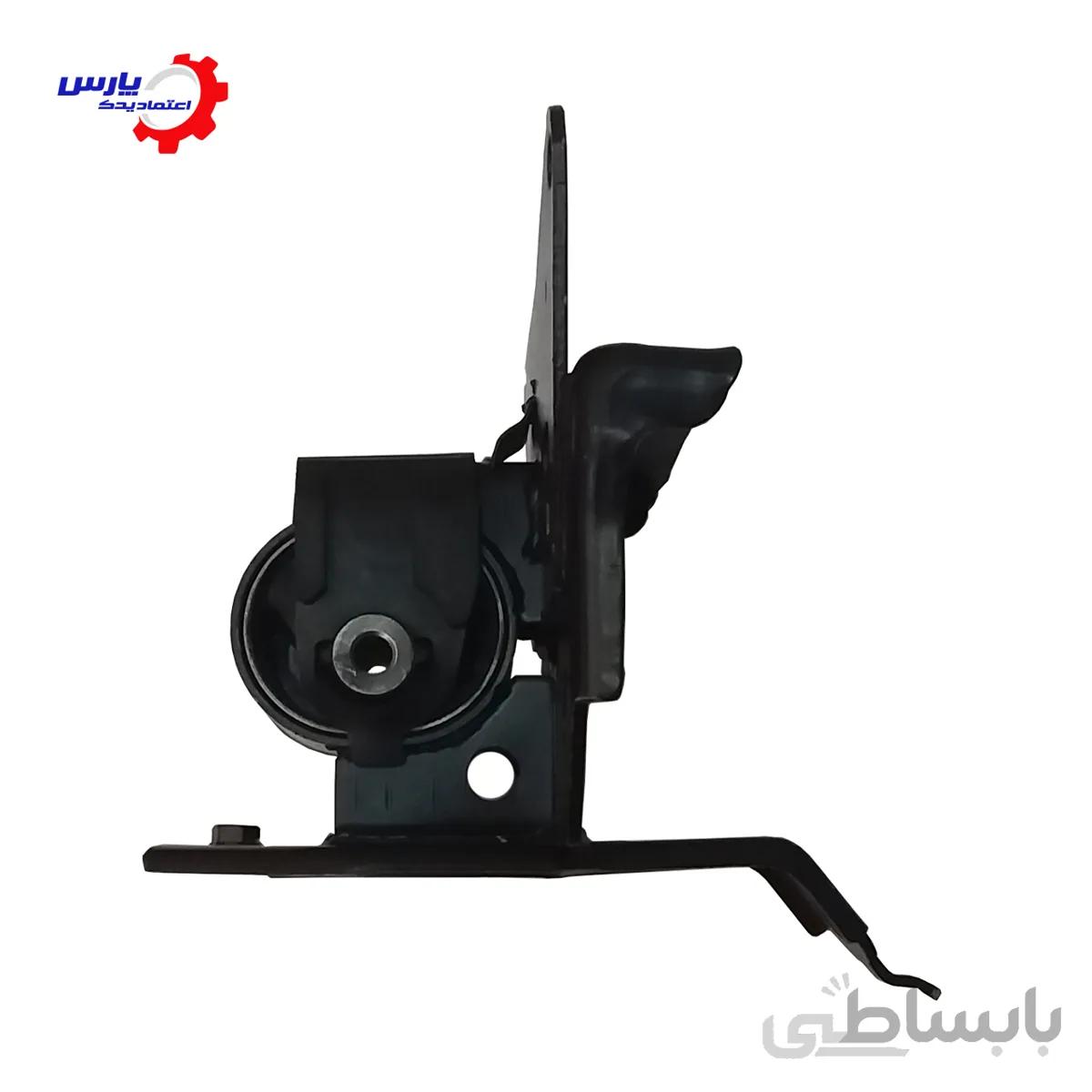 دسته موتور چپ گریت وال ولکس C30