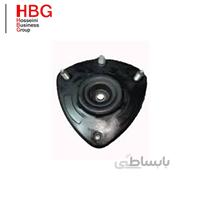 توپی سر کمک جلو اصلی هوندا ( Genuine parts ) - آکورد