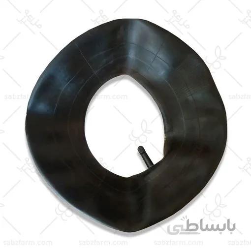 تويوب دروگر دوچرخ مک لاچ