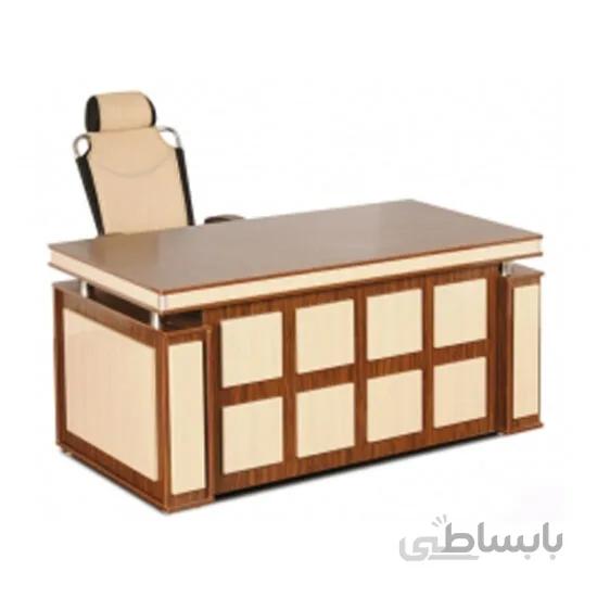 میز کارشناسی شبکه ای کد d121