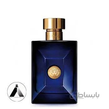 عطر ورساچه پور هوم دیلان بلو مردانه