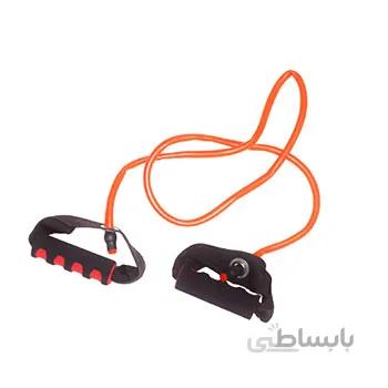 کش CX تک رشته 1/5 متری