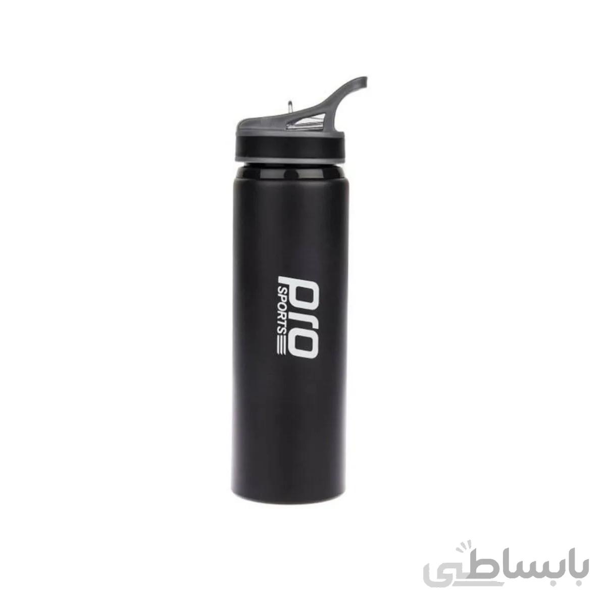 قمقمه Pro مدل 2932 گنجایش 0.75 لیتر