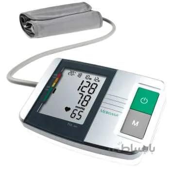 فشارسنج دیجیتال مدیسانا مدل MTS ا Medisana MTS Digital Blood Pressure Monitor