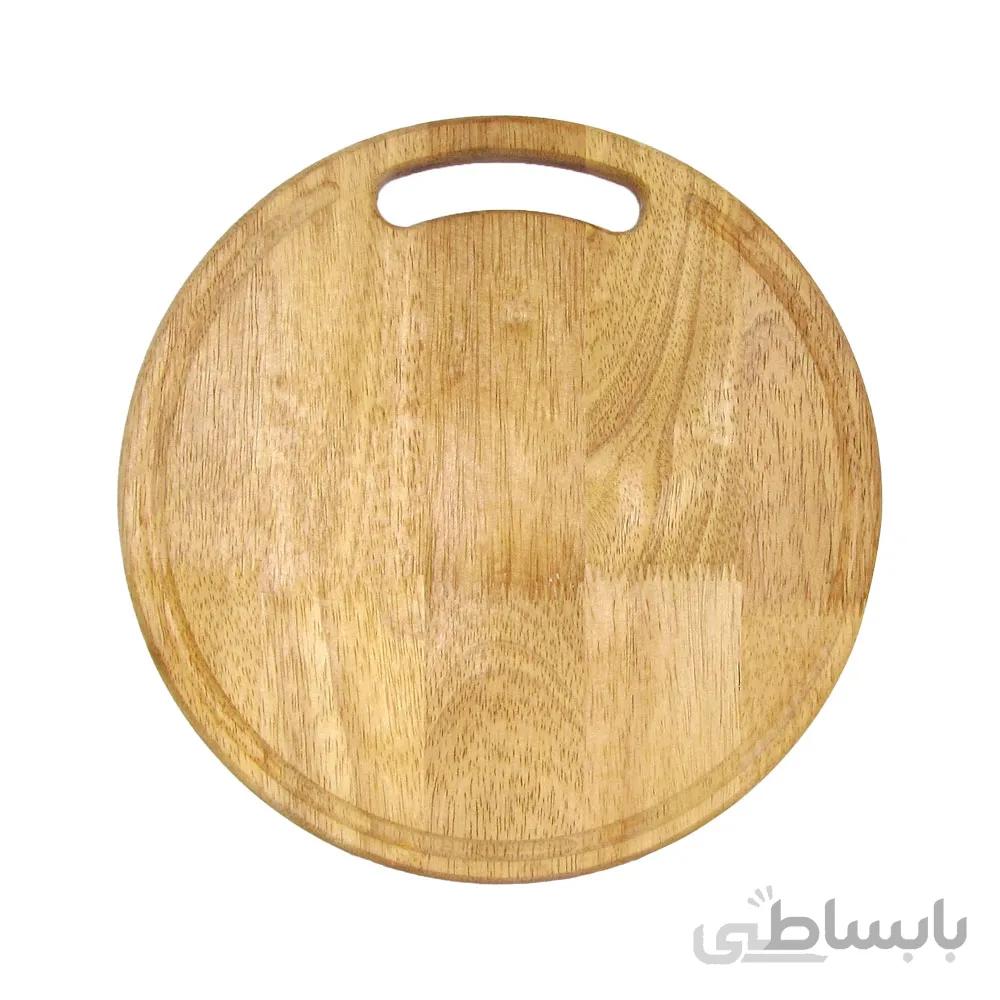 تخته برش چوبی ردفلاور (RedFlower) مدل A150