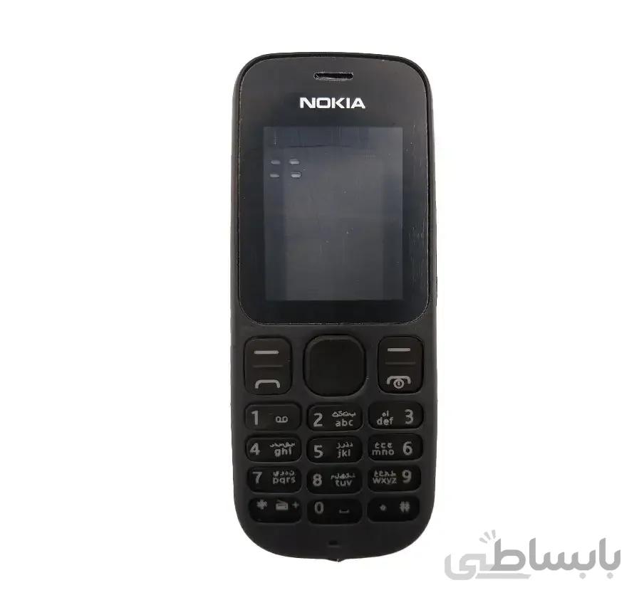 قاب نوکیا 100 ا NOKIA 100 FRAME