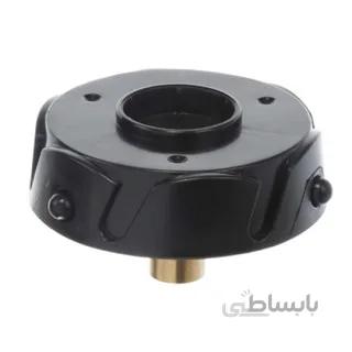 کوپل سرموتور آبمیوه گیری بوش
