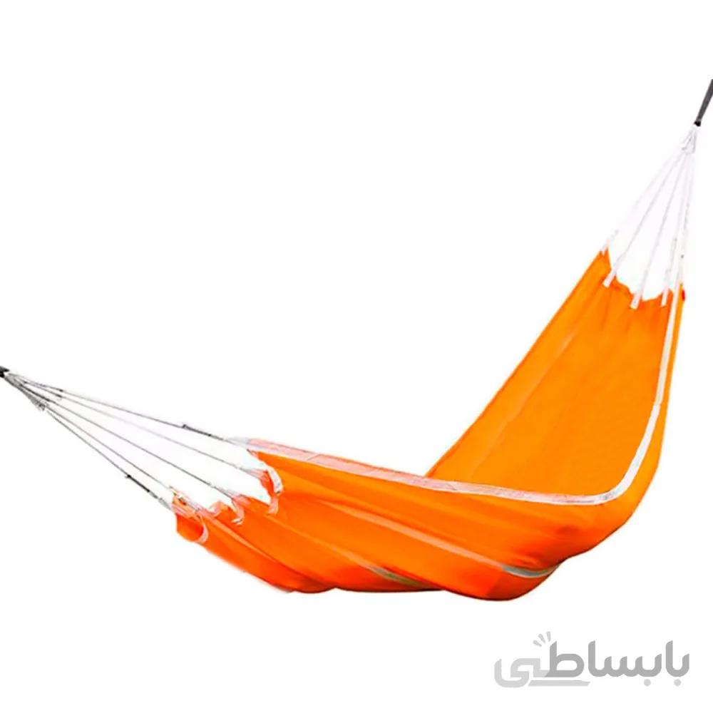 تخت آویز نیچرهایک مدل Parachute
