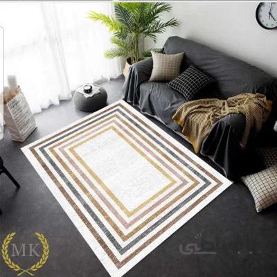 روفرشی کشدار ترک طرح دویسال