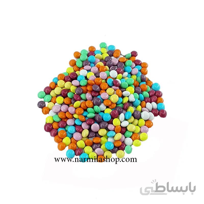 اسمارتیز ریز