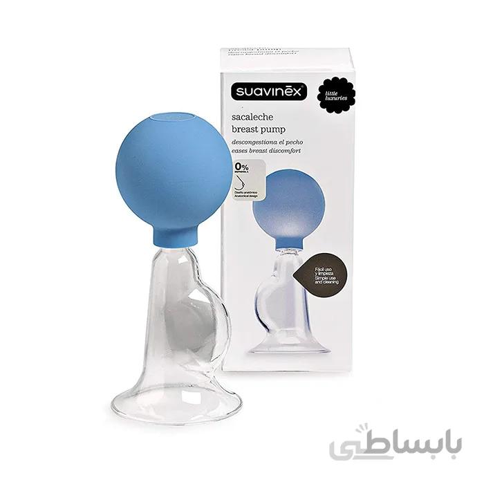 شیر دوش سواوینکس