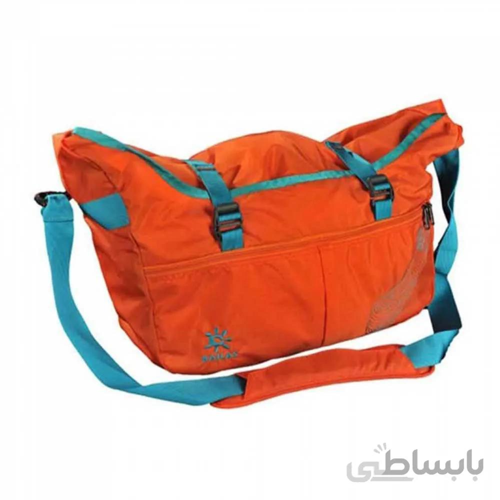 کیف حمل طناب کایلاس – Kailas Ropan rope Bag