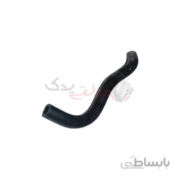 لوله روغن ترمز از مخزن به سیلندراصلی ۳۱۵ - X22