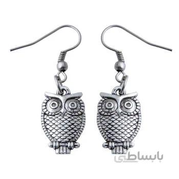 گوشواره دخترانه کد GZN_045