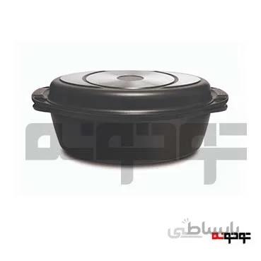 مرغ خوری گرانیتی ام جی اس (MGS) کد:۹۲۳۸