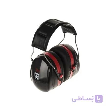 محافظ گوش تری ام مدل H10A — تصویر 1