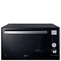 مایکروویو ال جی مدل MC62