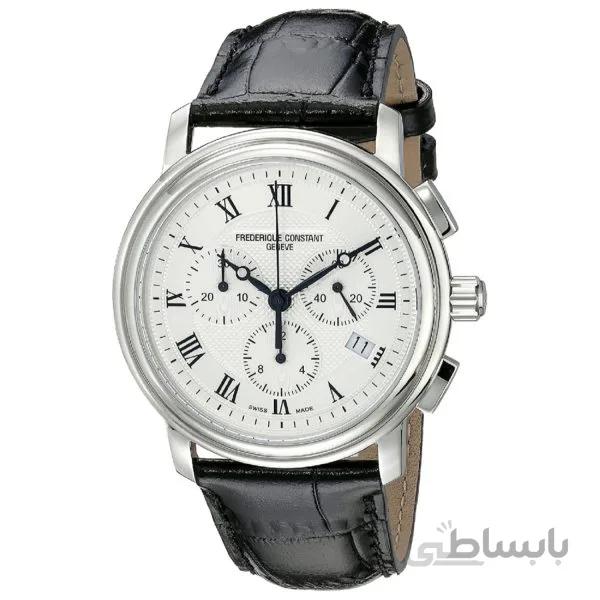Frederique Constant FC-292MC4P6