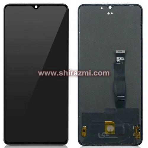 تاچ و ال سی دی وان پلاس 7 تی - OnePlus 7t