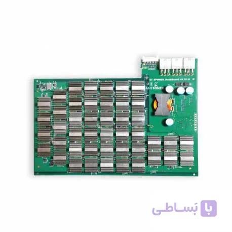 هش برد ماینر Antminer S11
