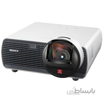 ویدئو پروژکتور سونی Sony BW120