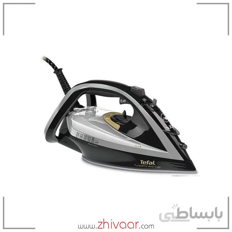 اتو تفال مدل FV 5655