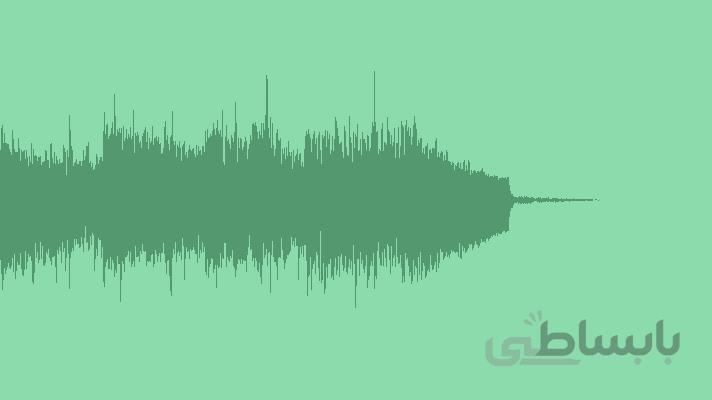 موسیقی مخصوص تیزر Uplift Soft Ident 161760