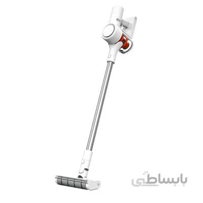 جارو شارژی شیائومی مدل Mi Handheld Vacuum Cleaner 1C ا Mi Handheld Vacuum Cleaner 1C