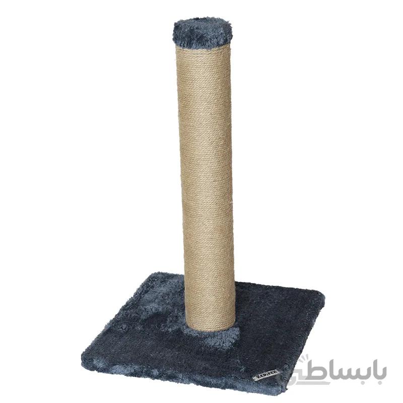 اسکرچر کدیپک مدل Classic 2