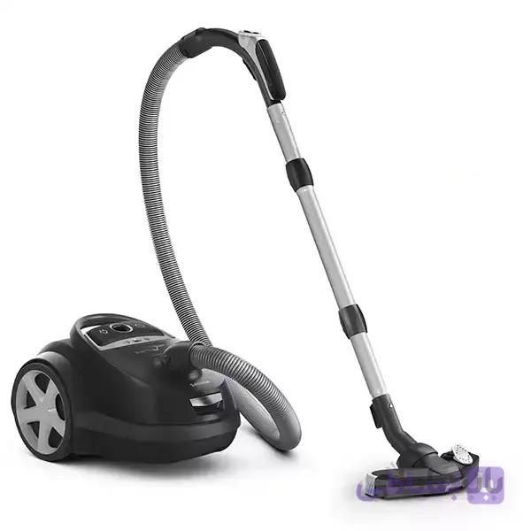 جاروبرقی فیلیپس مدل PHILIPS FC9176 — تصویر 1
