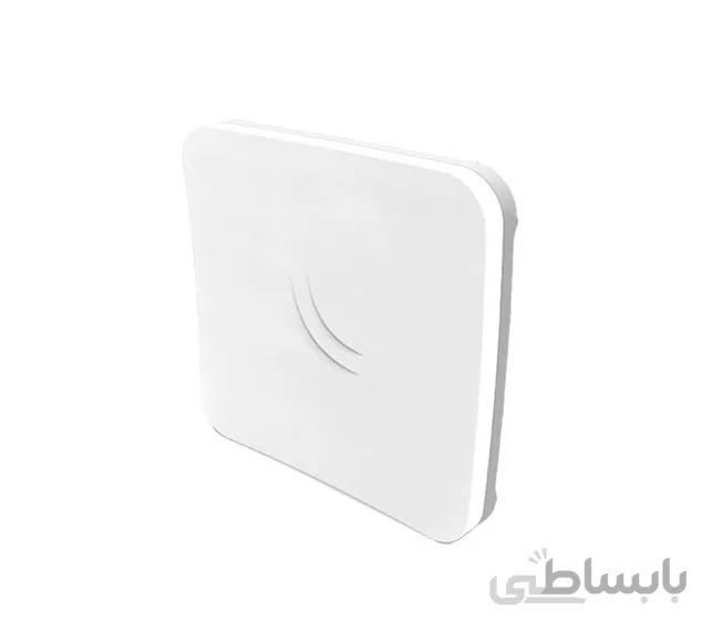 رادیو وایرلس میکروتیک مدل RBSXTsq5nD | SXTsq Lite5