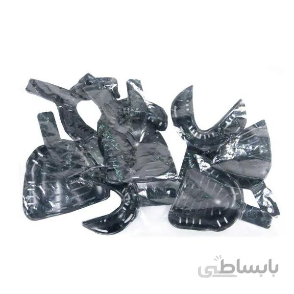 تری بی دندان 8 عددی تکسان ا برند: