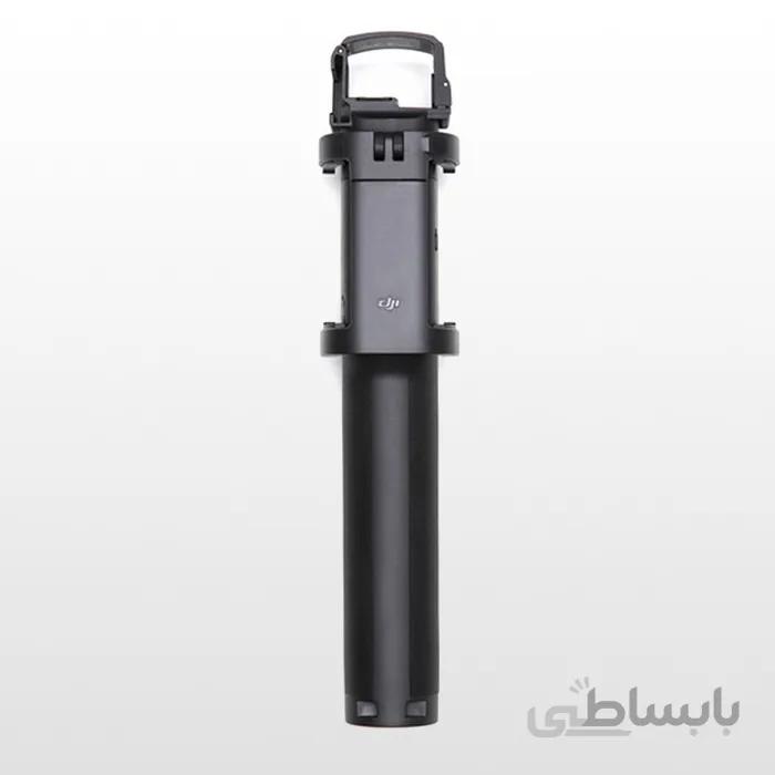 مونوپاد مخصوص اسمو پاکت DJI Osmo Pocket Extension Rod