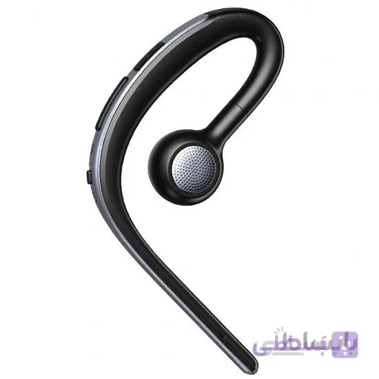 هندزفری بلوتوث اورجینال ریمکس مدل RB-T39