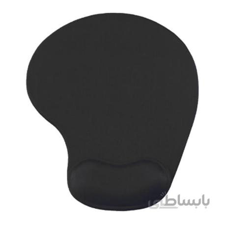 ماوس پد پارادیس مدل P-2003