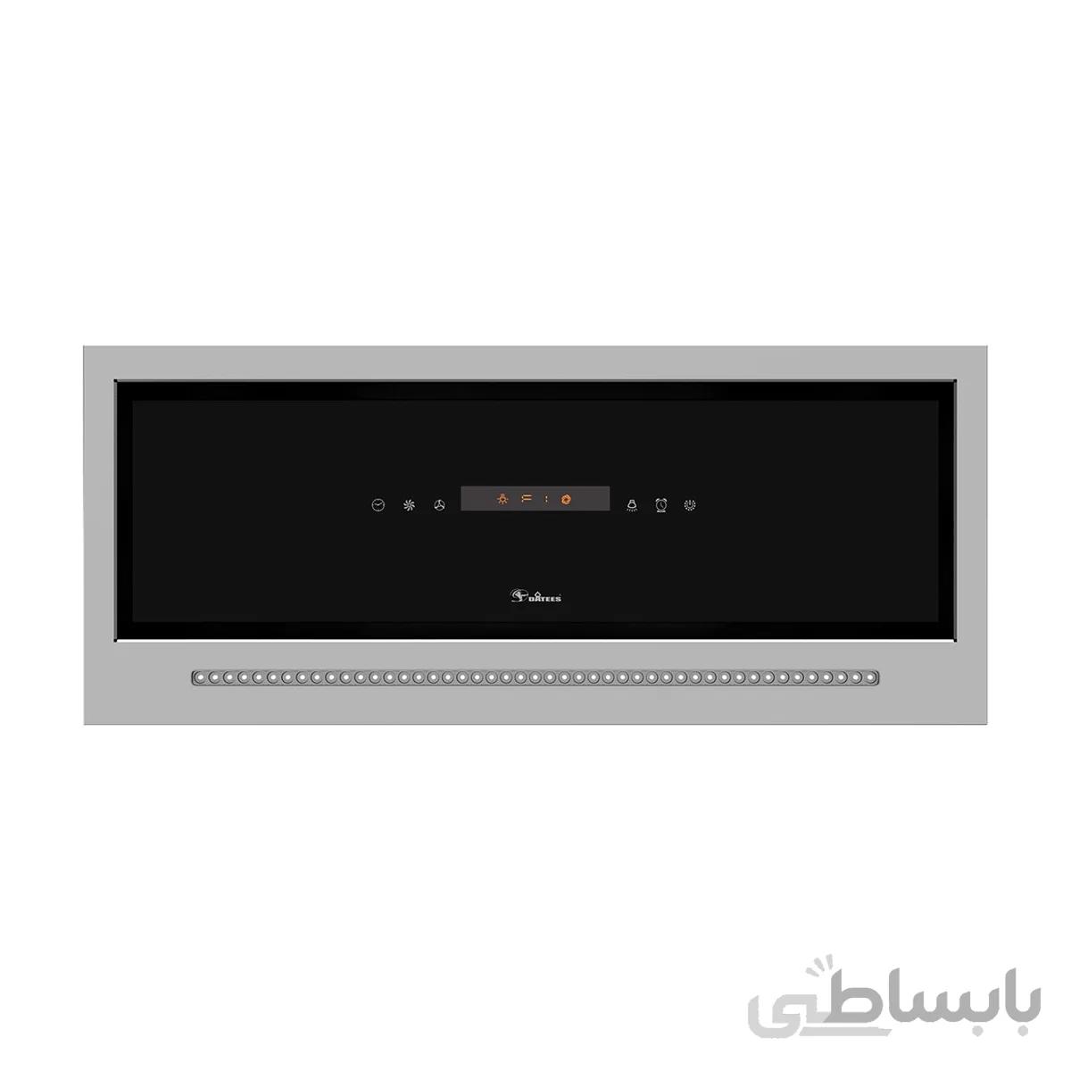 هود آشپزخانه مدل ناوارو داتیس ا ناوارو
