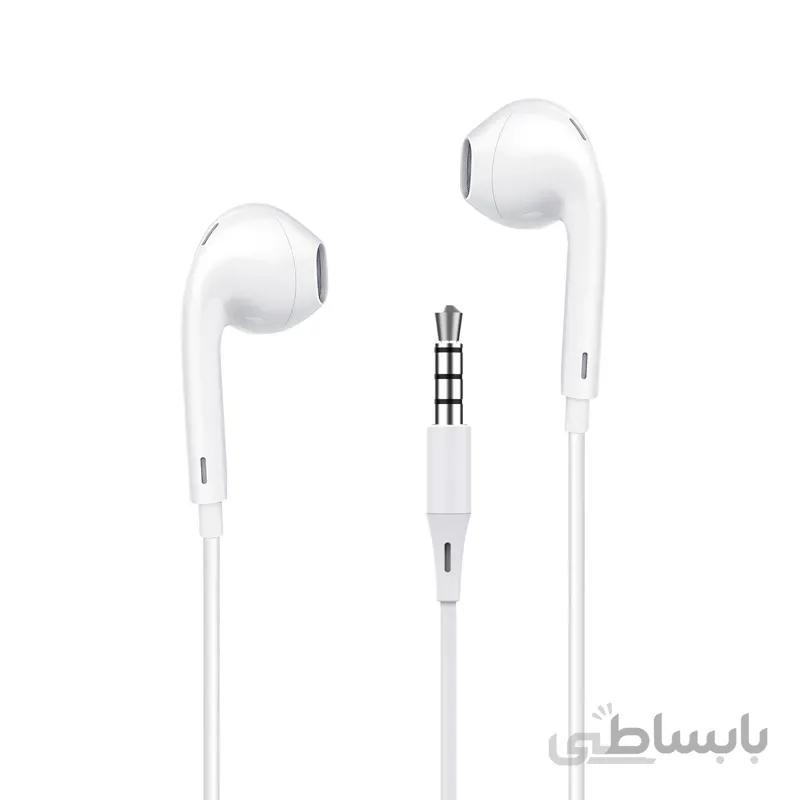 هندزفری CAZA E3 Pro