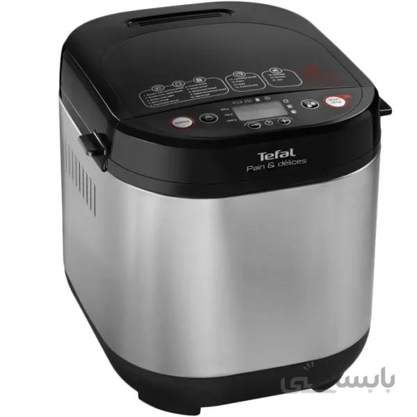 نان پز تفال مدل PF240E