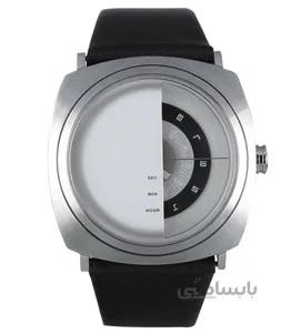 ساعت مچی تکس مدل ts1004c ا ساعت مچی تکس مدل ts1004c