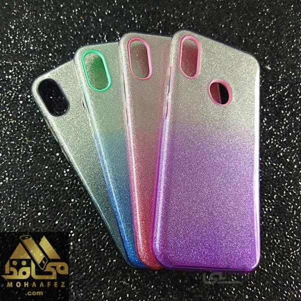 قاب اکلیلی هوآوی Y6 2019 / Y6 Prime 2019 کد HW250