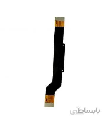 فلت مادر برد شیائومی Redmi 5 Plus (Redmi Note 5)