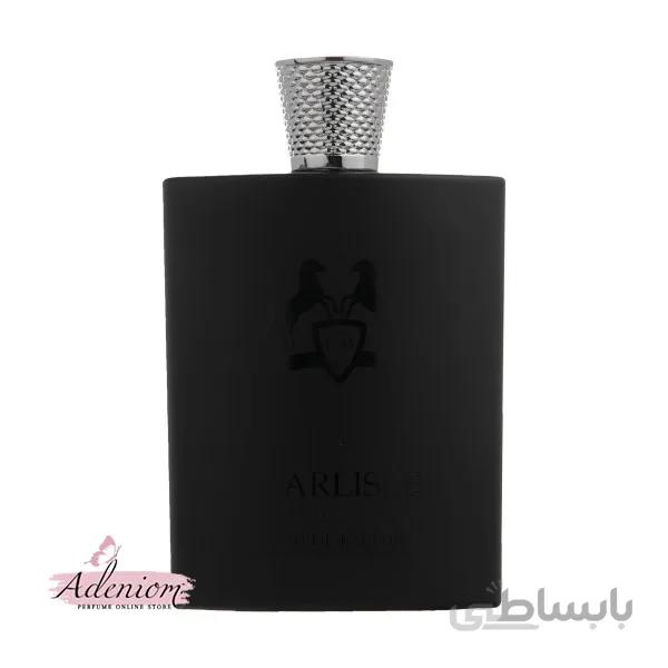 عطر ادکلن فراگرنس ورد کارلایل – fragrance world Carlisle