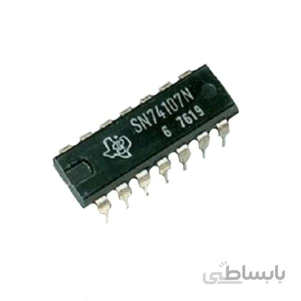 SN74107N