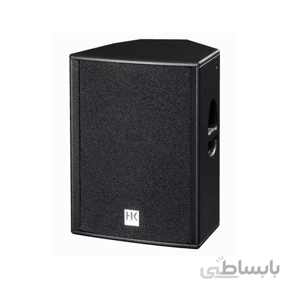 اسپیکر | باند اکتیو HK Audio PRO 15 XA