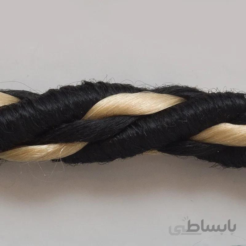 ثرمه کد ۸۷
