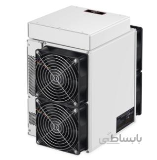 انت ماینر بیت ماین مدل Antminer S۱۷ Pro ۵۳TH/S ا Bitmain Antminer S17 Pro 53TH/S Mining Machine