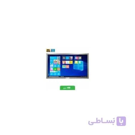 مانیتور لمسی 32 اینچ