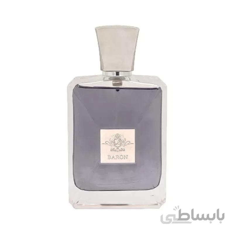 Lui Niche Baron New For Men EDP